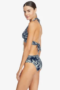 Indah Twist Bottom