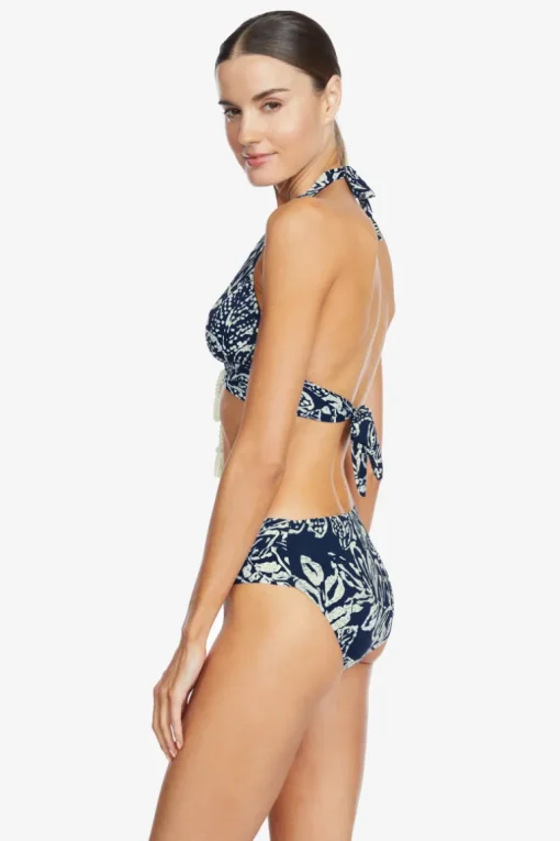 Indah Twist Bottom