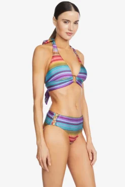 Ines Halter Top