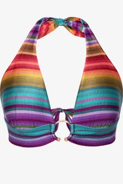 Ines Halter Top