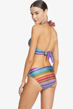 Ines Halter Top