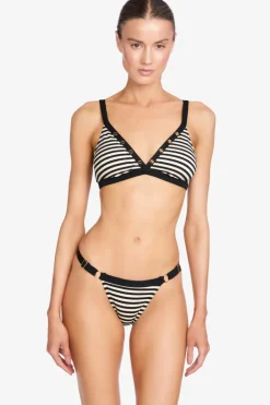 Jules Bikini Bottom