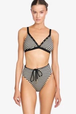 Jules High Waist