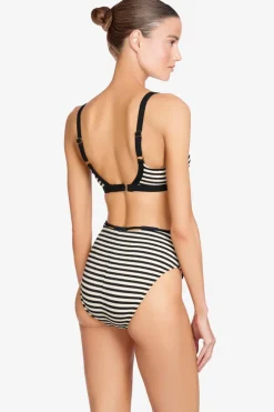 Jules High Waist