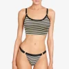 Jules Scoop Tank Top