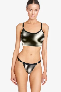Jules Scoop Tank Top