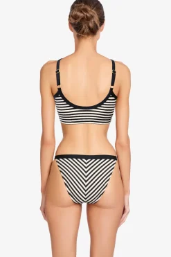 Jules Scoop Tank Top