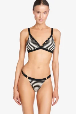 Jules Triangle Top