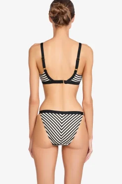 Jules Triangle Top