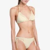 Marlow Bikini Top