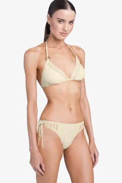 Marlow Bikini Top