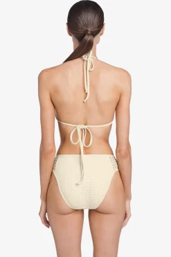 Marlow Bikini Top