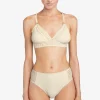 Marlow Halter Bikini Top