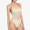 Marlow One Piece