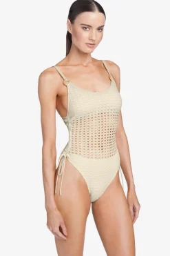 Marlow One Piece
