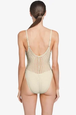 Marlow One Piece