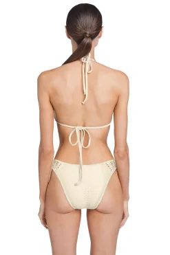Marlow Side Tie Bottom