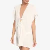 Michelle Fringe Tunic