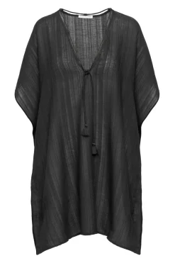 Michelle Short Caftan