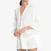 Michelle Tunic
