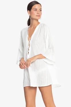 Michelle Tunic
