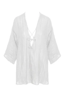 Michelle Tunic