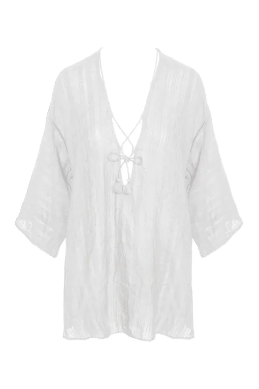 Michelle Tunic