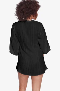 Michelle Tunic