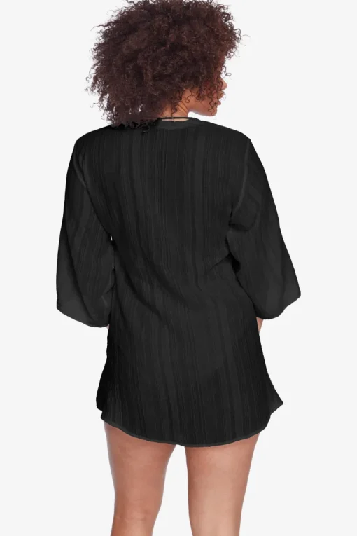 Michelle Tunic