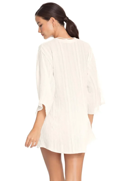 Michelle Tunic