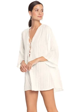 Michelle Tunic