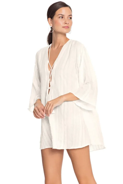 Michelle Tunic