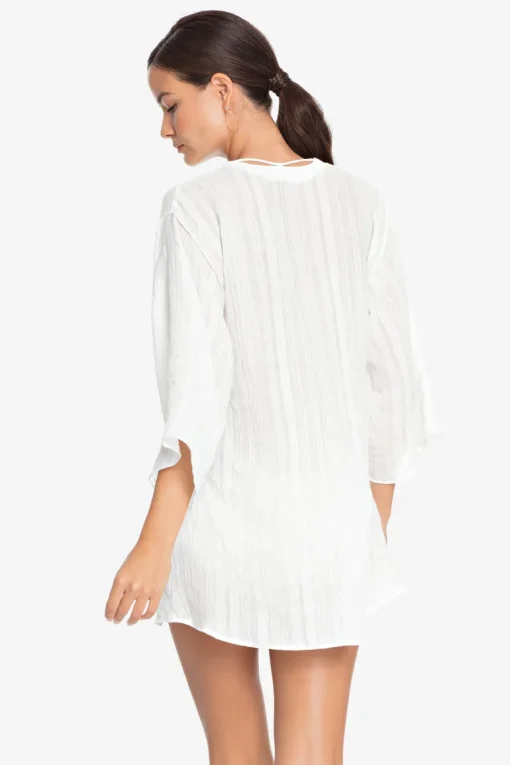 Michelle Tunic