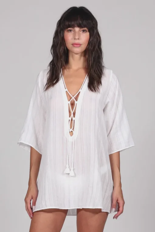 Michelle Tunic