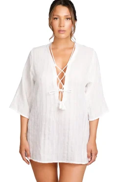 Michelle Tunic