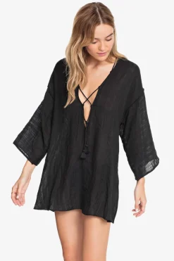 Michelle Tunic