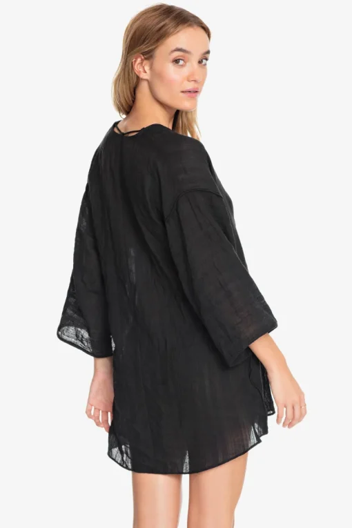 Michelle Tunic