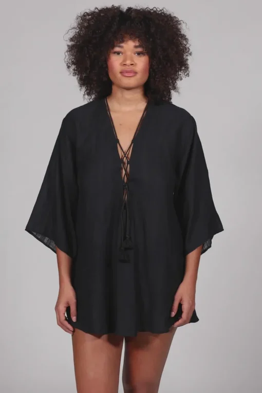 Michelle Tunic
