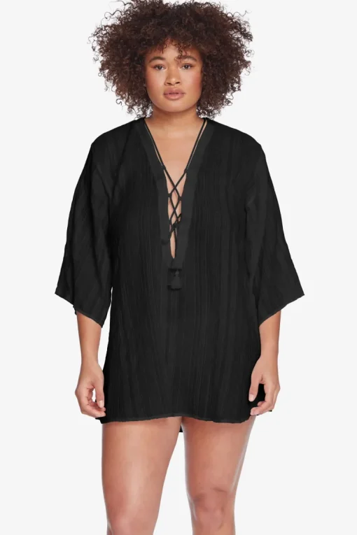 Michelle Tunic