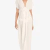 Natalie Long Caftan