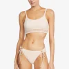 Pua Lingerie Cami Top