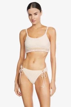 Pua Lingerie Cami Top
