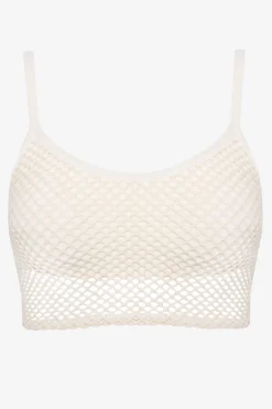 Pua Lingerie Cami Top