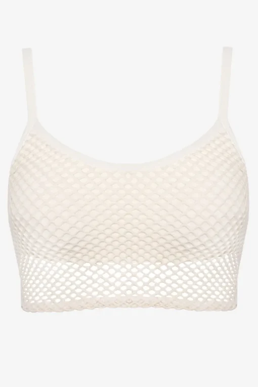 Pua Lingerie Cami Top
