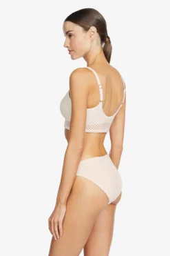 Pua Lingerie Cami Top