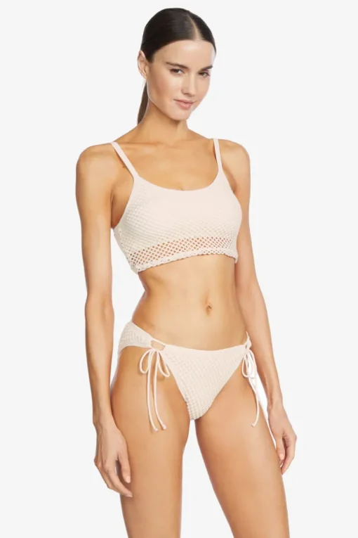 Pua Lingerie Cami Top