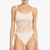 Pua Mio 1 Piece