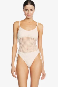 Pua Mio 1 Piece