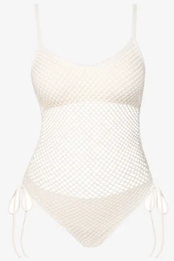 Pua Mio 1 Piece