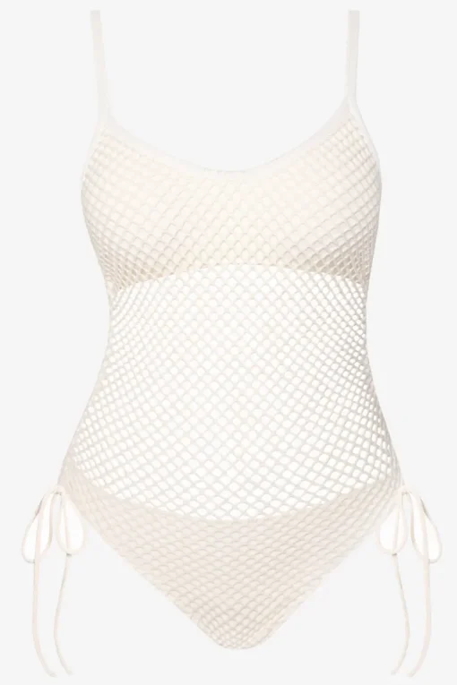 Pua Mio 1 Piece